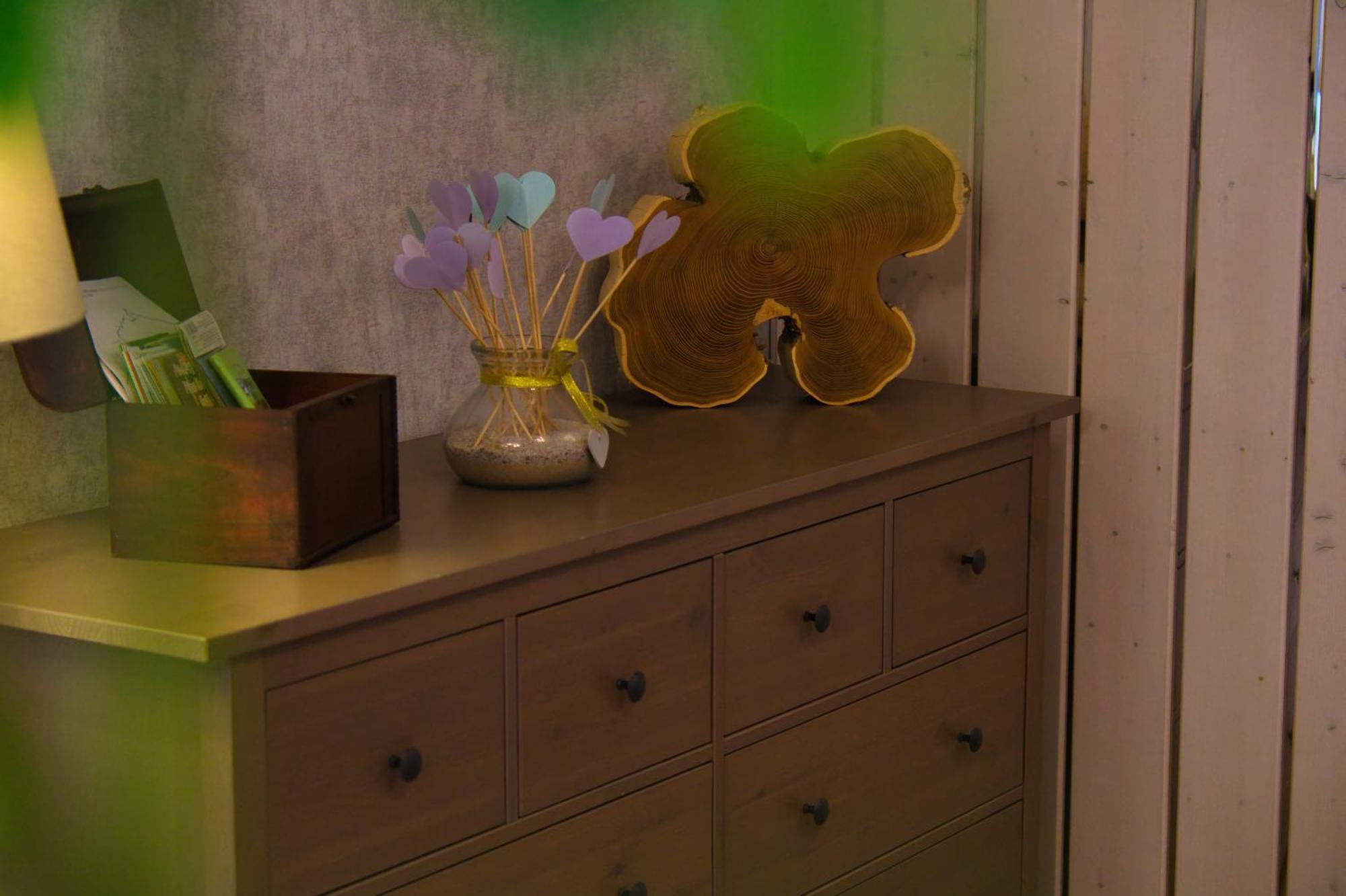 Gemuetliche Wohnung Mit Neckarblick 에베르바흐 외부 사진