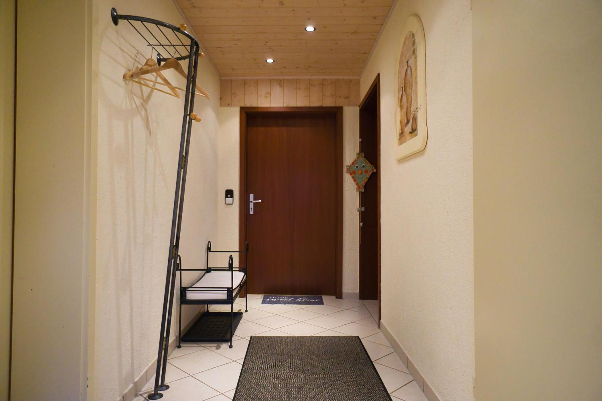 Gemuetliche Wohnung Mit Neckarblick 에베르바흐 외부 사진